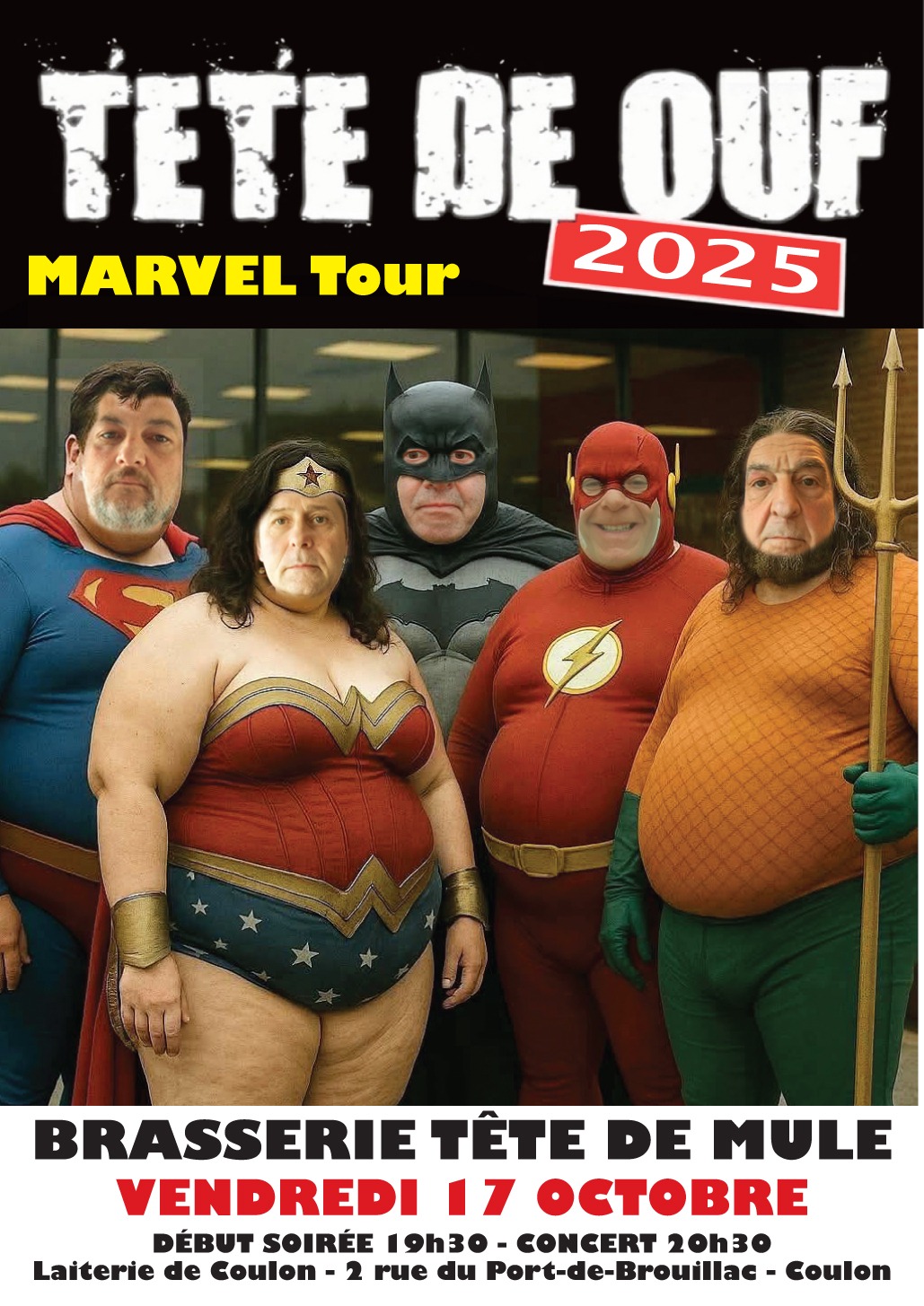 marvel-tour