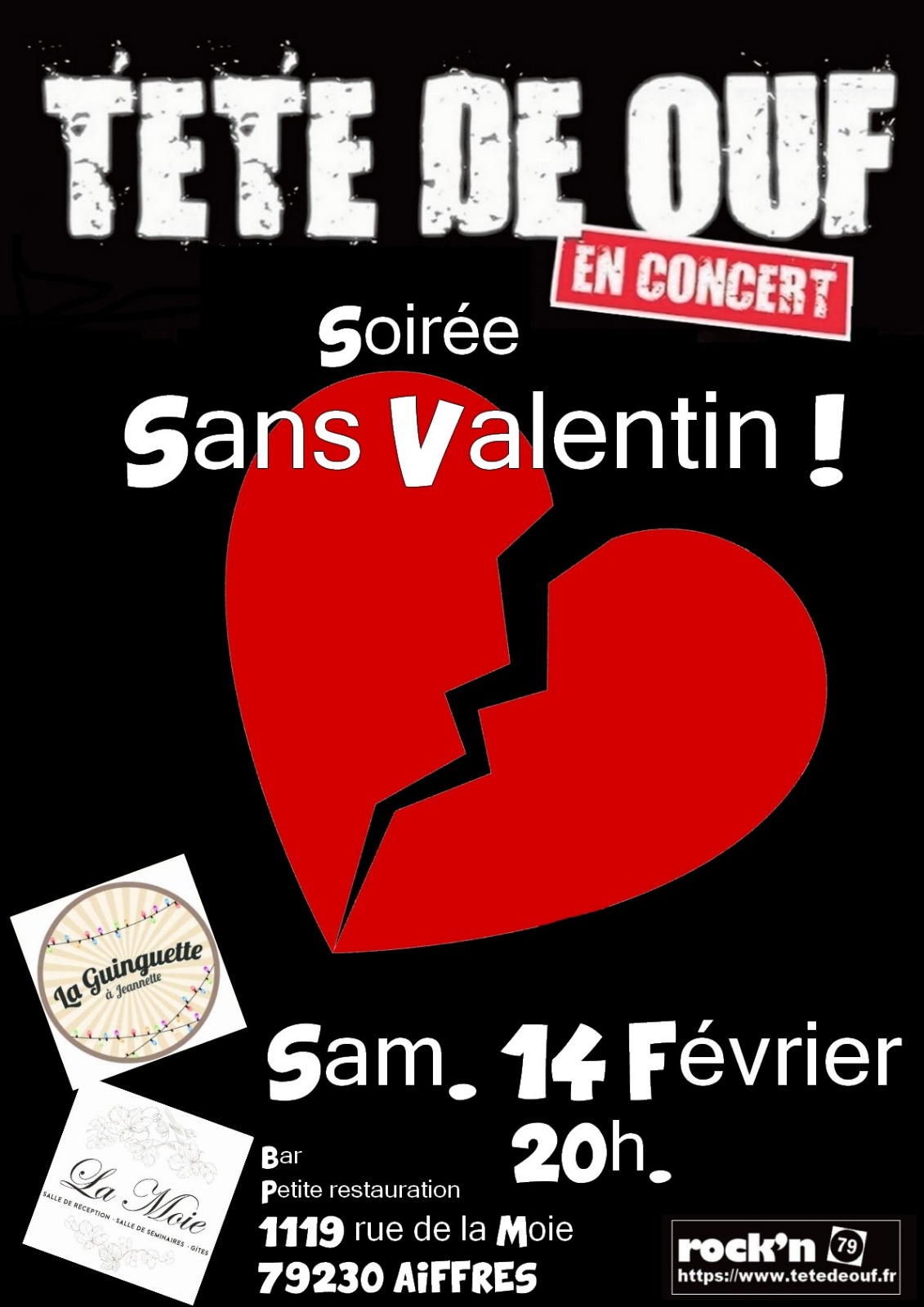 sans-valentin