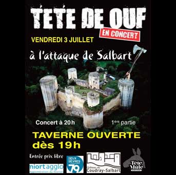 attaque chateau salbart 2026