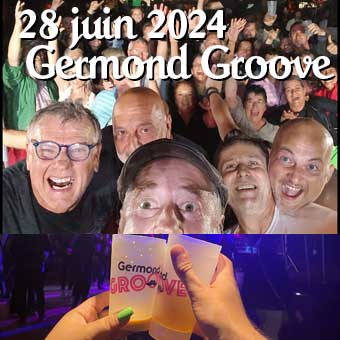 concert germond rouvre 2024