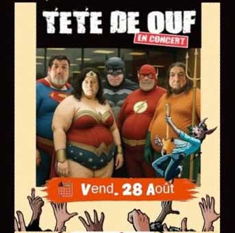 coulon tete mule 2026
